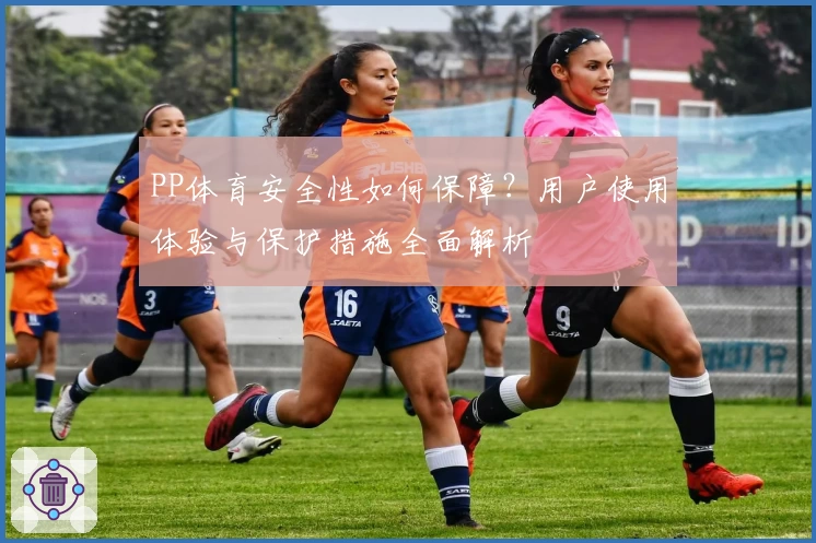 PP体育安全性如何保障？用户使用体验与保护措施全面解析